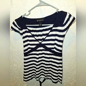 International Concepts